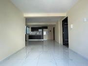 Departamento en renta en Independencia, Benito Juárez,...