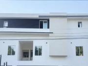 Departamento en renta en Independencia, Mexicali, Baja...