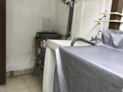 Departamento en renta en Independencia, Mexicali, Baja...