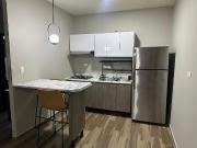 Departamento en renta en Independencia, Mexicali, Baja...