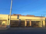 Departamento en renta en Independencia, Mexicali, Baja...