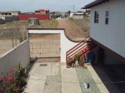 Departamento en Renta en independencia Rosarito