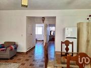 Departamento en Renta en Independencia, San Miguel de...