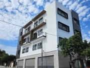 Departamento en renta en Independencia, Tijuana, Baja...