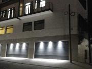 Departamento en renta en Independencia, Tijuana, Baja...