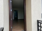 Departamento en renta en Independencia, Tijuana, Baja...