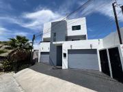 Departamento en renta en Independencia, Tijuana, Baja...