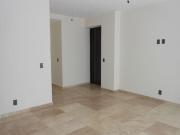 Departamento en Renta en Industrial Gustavo A. Madero