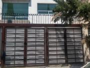 Departamento en renta en Industrial, Gustavo A. Madero,...