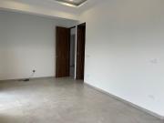 Departamento en renta en Industrial, Gustavo A. Madero,...