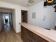 Departamento en renta en Industrial, Gustavo A. Madero,...