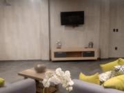 Departamento en Renta en Industrial la Paz, Mineral de...