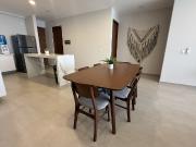 Departamento en renta en Industrial, Mérida, Yucatán