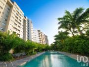 Departamento en Renta en Industrial, Mérida, Yucatán