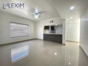 Departamento en renta en Industrial, Mexicali, Baja...