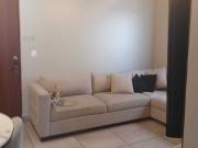 Departamento en renta en Industrial, Monterrey, Nuevo León Departamento en renta en Industrial, Monterrey, Nuevo León