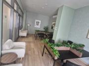 Departamento en renta en Industrial, Monterrey, Nuevo León