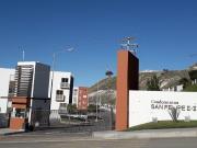 Departamento en renta en Industrial Pacífico II,...