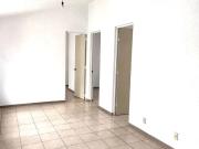 Departamento en Renta en Industrial Vallejo,...