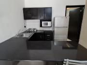 Departamento en renta en Infonavit Laborante, Tuxtla...