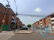 Departamento en renta en INFONAVIT Mateo de Regil... Departamento en renta en INFONAVIT Mateo de Regil...