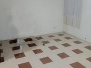 Departamento en renta en INFONAVIT Norte 1a Sección,...