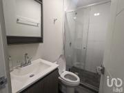 Departamento en renta en Inner Tower 1R, Monterrey DV B94SU