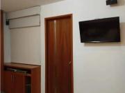 Departamento en renta en Instituto Tecnológico de...