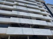 Departamento en renta en Insurgentes Cuicuilco