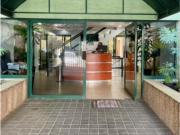 Departamento en renta en Insurgentes Cuicuilco,...