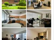 Departamento en renta en Insurgentes Cuicuilco,...