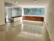 Departamento en Renta en Insurgentes Cuicuilco,...