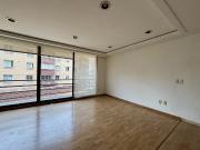 Departamento en renta en Insurgentes Cuicuilco,...