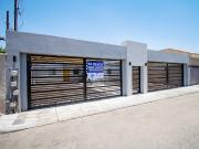 Departamento en renta en Insurgentes Este, Mexicali,...