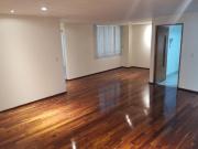 Departamento en renta en Insurgentes Mixcoac