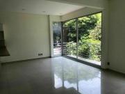 Departamento en renta en Insurgentes Mixcoac, Benito...