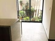 Departamento en renta en Insurgentes Mixcoac, Benito...