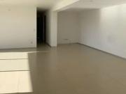 Departamento en renta en Insurgentes Mixcoac, Benito...