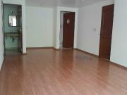 Departamento en renta en Insurgentes Mixcoac, Benito...