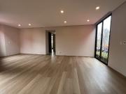 Departamento en renta en Insurgentes Mixcoac, Benito...