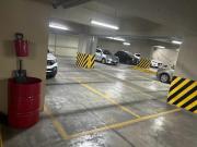 Departamento en renta en Insurgentes Mixcoac, Benito...