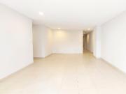 Departamento en Renta en Insurgentes Mixcoac con Balc?n