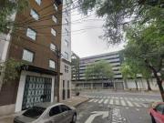 DEPARTAMENTO EN REMATE EN INSURGENTES NORTE 322, SANTA...