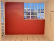 Departamento en renta en Insurgentes Oriente, Puebla, Puebla