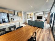 DEPARTAMENTO EN RENTA EN INSURGENTES SUR