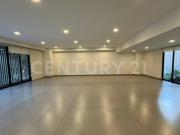 Departamento en Renta en Insurgentes Sur con ROOF TOP...