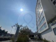 DEPARTAMENTO EN RENTA EN INTERLOMAS