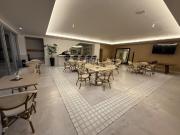 DEPARTAMENTO EN RENTA EN INTERLOMAS