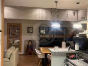 Departamento en renta en Interlomas