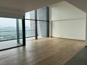 DEPARTAMENTO EN VENTA EN INTERLOMAS
